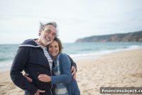 Annuities in Canada: How They Work and What to Know