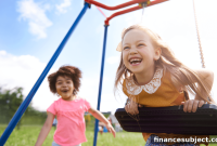 Canada Child Benefit 2026: CCB Payment Dates and Key Details
