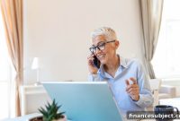 How to Handle Semi-Retirement Stress