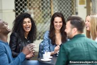 Can You Afford to Spend Money on Experiences?