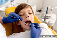 Canada Dental Benefit: Who Qualifies and How It Works