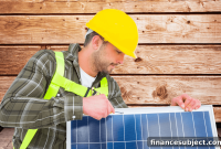 Solar Panel Prices in Canada: Installation Costs and Savings