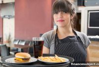 Why Canada Workers Benefit Payments Are Arriving Sooner
