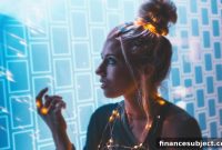 AI Financial Advice: Can You Trust It?