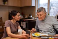 When Does a Power of Attorney End and an Estate Trustee Take Over?