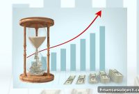Stock Market Update: Week of August 13, 2023