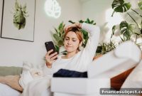 Average Monthly Mortgage Payment in Canada 2026