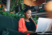 What Can You Hold in a TFSA? Stocks, ETFs, GICs and Bonds