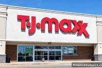 Market Recap and Outlook – Week of Aug 20, 2023