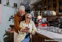 ETFs for Reliable Retirement Income