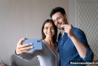 FHSA for First-Time Homebuyers: Save for a Down Payment