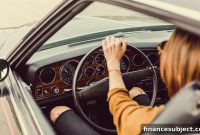 Compare Car Insurance Quotes in Canada
