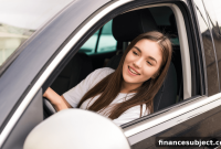 Ontario Car Insurance Costs for New Drivers