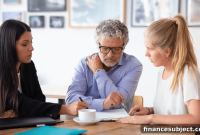 Can First-Time Homebuyers Use a Mortgage Co-Signer?