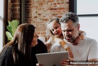 Will Your Homeowners Insurance Cover Wildfire Damage?