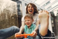 How Much Will It Cost to Raise a Child in Canada in 2026?