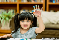 5 RESP Questions You Need to Know
