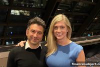 Personal Finance Advice from Two Leading Money Experts