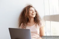 What Is an RESP Used For? Eligible Expenses, Grants and Rules