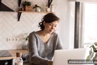 Are Vanguard Canada ETFs and Other Funds a Smart Investment?