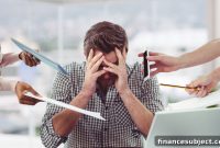 How to Manage Your Money During Economic Stress