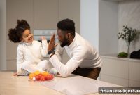 Mortgage Payments Rising at Renewal? How to Cut Your Costs