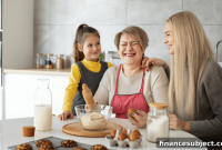 Multigenerational Home Renovation Tax Credit: Are You Eligible?