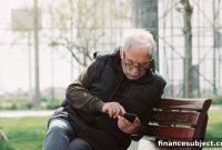 Retirement Withholding Tax: How It Affects Your Income