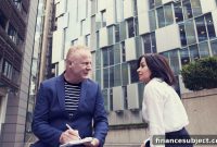 How and When to Withdraw Money From Your Retirement Account