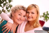 Avoid Probate Fees in Canada: 7 Legal Strategies