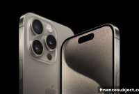 Should You Upgrade to iPhone 15 in Canada?