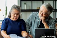 Who to Consult for Debt Advice in Canada