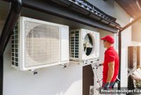 Heat Pump vs Furnace vs Hybrid: Which Suits Canadian Homes?