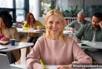 Free Personal Finance and Investing Courses for Canadians