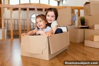 Can You Use FHSA and HBP Together in Canada to Buy a Home?