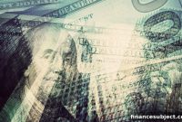 Market Update: Week of October 22, 2023