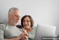 Are Investing Newsletters Costing You More Than a Subscription?