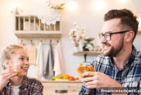 Critical Illness and Disability Insurance Guide for Canadians