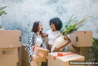 Can Rent Loans Fix Canada’s Rent Crisis?
