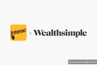 Interac Expansion Makes Wealthsimple E-Transfers Faster