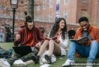 Can International Students Work Over 40 Hours in Canada in 2024?