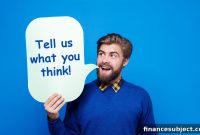 MoneySense Reader Survey: Tell Us About You
