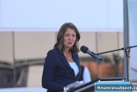 Why Alberta Wants Out of the CPP and What Could Replace It