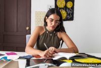FHSA Withdrawal Rules and Rental Advice for First-Time Home Buyers