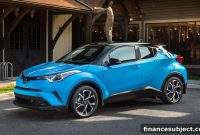 How to Repair CVT Failure on a Toyota C-HR