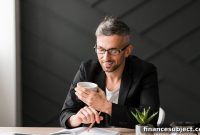 Retirement Planning for Canadians: Four Steps Course Review