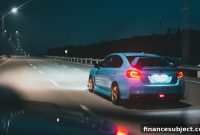 Canada Auto Theft Surge: Impact on Your Car and Insurance