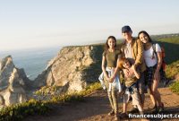 Financial Freedom in Canada: What It Means and How to Achieve It
