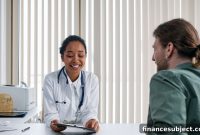 Canada Health Insurance for Students and Recent Graduates