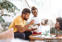 New Banking Rules: Lower Fees and Relief for Canadian Mortgages